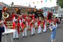 Thumbs/tn_Dollen tussen de bollen 2015 005.jpg